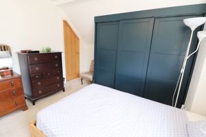 Photo 39- click for photo gallery